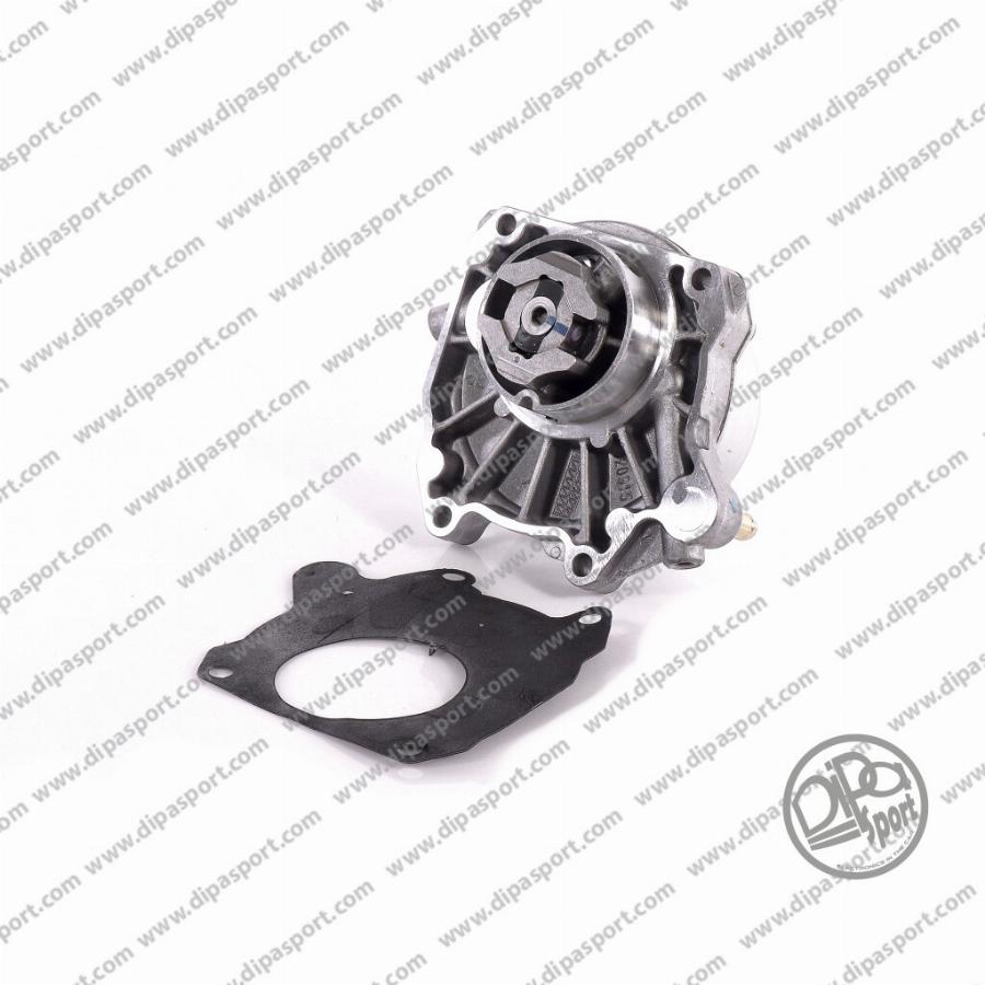 Dipasport PAV184N - Вакуумный насос, тормозная система abcparts.ee