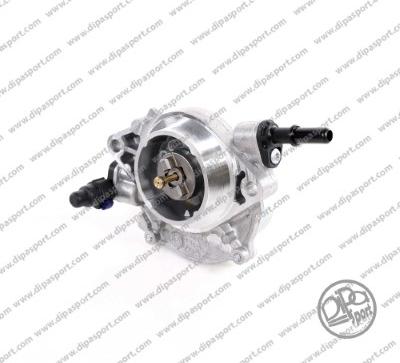 Dipasport PAV135PRBN - Вакуумный насос, тормозная система abcparts.ee