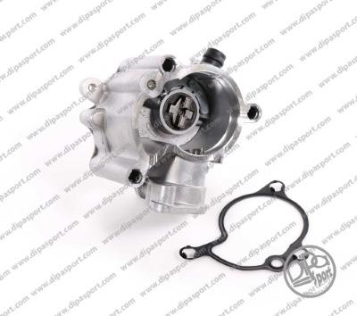 Dipasport PAV137PRBN - Вакуумный насос, тормозная система abcparts.ee