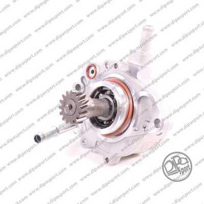 Dipasport PAV178PRBN - Вакуумный насос, тормозная система abcparts.ee