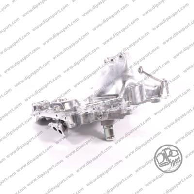 Dipasport POM036PRBN - Масляный насос abcparts.ee