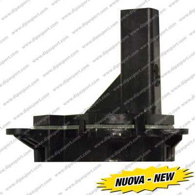 Dipasport SX019N - Датчик угла поворота руля abcparts.ee