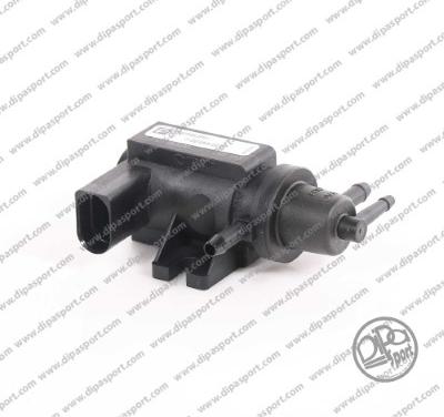 Dipasport TRBCP023PRBN - Преобразователь давления ОГ, EGR abcparts.ee