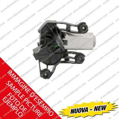Dipasport TRGM053N - Pesuri mootor abcparts.ee