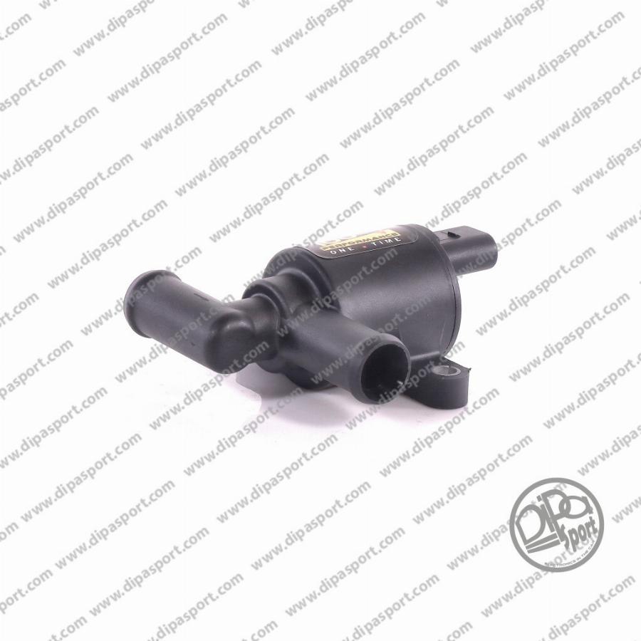 Dipasport TRM229DPSN - Регулирующий клапан охлаждающей жидкости abcparts.ee