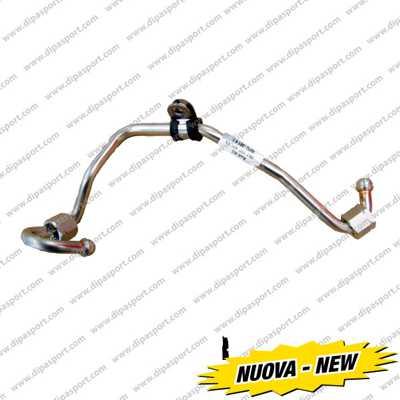 Dipasport VAL021N - Поворотная заслонка, подвод воздуха abcparts.ee