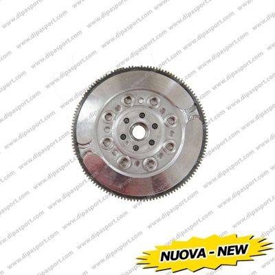 Dipasport VOL021N - Маховик abcparts.ee