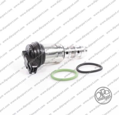 Dipasport VVT015PRBN - Регулирующий клапан, выставление распределительного вала abcparts.ee