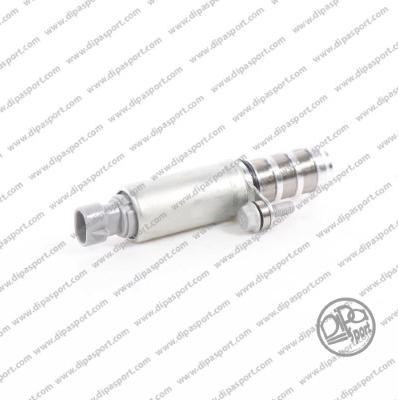 Dipasport VVT017PRBN - Регулирующий клапан, выставление распределительного вала abcparts.ee