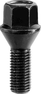 Distribution Roues BN002 - Болт крепления колеса abcparts.ee