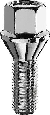 Distribution Roues BN017 - Болт крепления колеса abcparts.ee