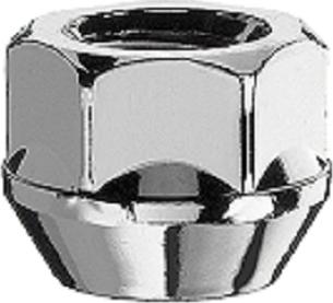 Distribution Roues BN031 - Болт крепления колеса abcparts.ee