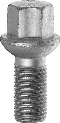 Distribution Roues BN028 - Болт крепления колеса abcparts.ee