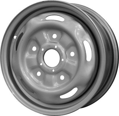 Distribution Roues R1-1421 - Колесный диск abcparts.ee