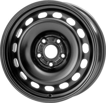 Distribution Roues R1-1565 - Колесный диск abcparts.ee