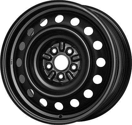 Distribution Roues R1-1503 - Колесный диск abcparts.ee