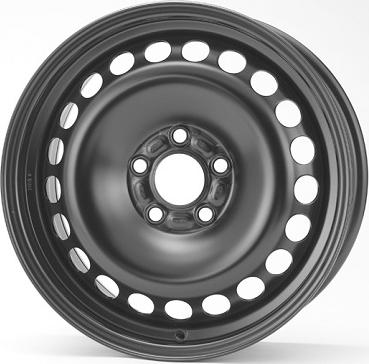 Distribution Roues R1-1642 - Колесный диск abcparts.ee