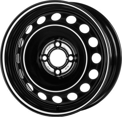 Distribution Roues R1-1873 - Колесный диск abcparts.ee