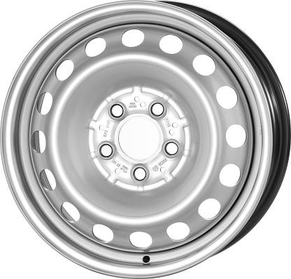 Distribution Roues R1-1793 - Колесный диск abcparts.ee