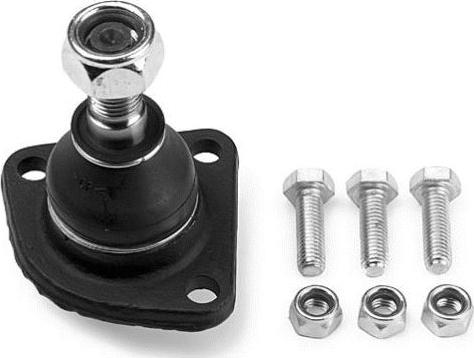 Ditas A2-1094 - Шаровая опора abcparts.ee