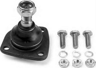 Ditas A2-2755 - Шаровая опора abcparts.ee