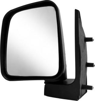 DKMAX 017-SVM-L - Наружное зеркало abcparts.ee