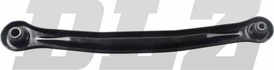 DLZ AM0049 - Рычаг подвески колеса abcparts.ee