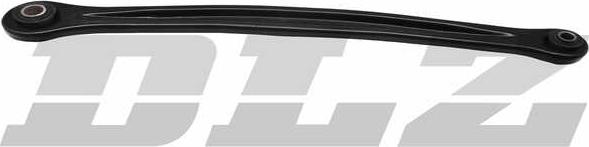 DLZ AM0050 - Рычаг подвески колеса abcparts.ee