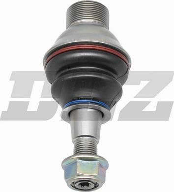 DLZ BJ9001 - Шаровая опора abcparts.ee
