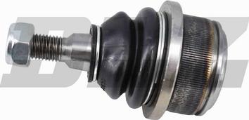 DLZ BJ0640 - Шаровая опора abcparts.ee