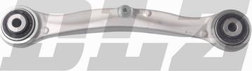 DLZ CB9064 - Рычаг подвески колеса abcparts.ee