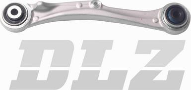 DLZ CB9065 - Рычаг подвески колеса abcparts.ee