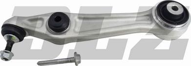 DLZ CB9000-LS - Рычаг подвески колеса abcparts.ee