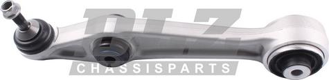 DLZ CB9000 - Рычаг подвески колеса abcparts.ee