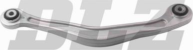 DLZ CB5113L - Рычаг подвески колеса abcparts.ee