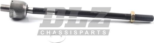 DLZ RE0540 - Осевой шарнир рулевой тяги, внутренний abcparts.ee