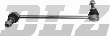 DLZ SL9083R - Тяга / стойка, стабилизатор abcparts.ee