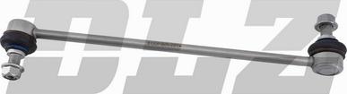 DLZ SL9197 - Тяга / стойка, стабилизатор abcparts.ee
