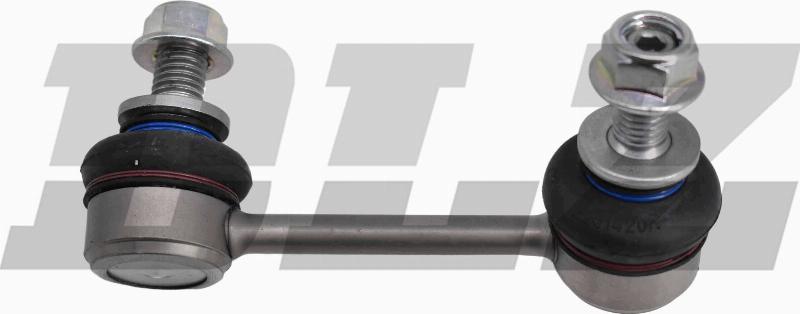 DLZ SL9146L - Тяга / стойка, стабилизатор abcparts.ee