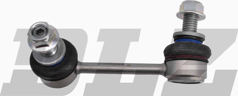 DLZ SL9146R - Тяга / стойка, стабилизатор abcparts.ee