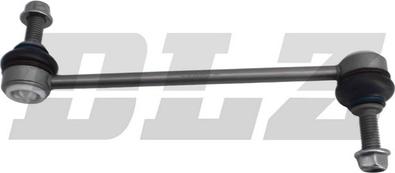 DLZ SL9184 - Тяга / стойка, стабилизатор abcparts.ee