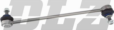 DLZ SL9130 - Тяга / стойка, стабилизатор abcparts.ee