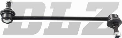 DLZ SL5119 - Тяга / стойка, стабилизатор abcparts.ee