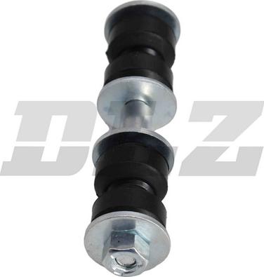 DLZ SL0522-AZ - Stabilisaator,Stabilisaator abcparts.ee