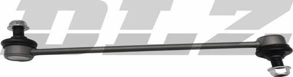 DLZ SL0361-LS - Тяга / стойка, стабилизатор abcparts.ee