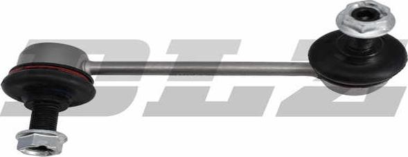 DLZ SL0293R-H - Тяга / стойка, стабилизатор abcparts.ee