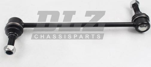 DLZ SL0798-A - Тяга / стойка, стабилизатор abcparts.ee