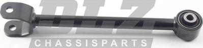 DLZ SL0735 - Рычаг подвески колеса abcparts.ee
