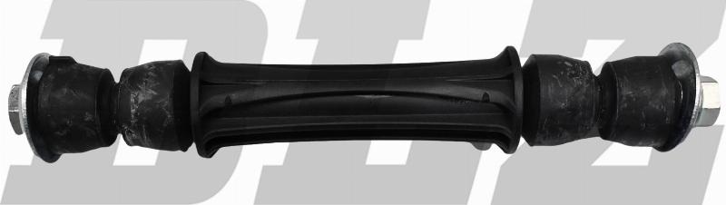 DLZ SL0729-H - Тяга / стойка, стабилизатор abcparts.ee
