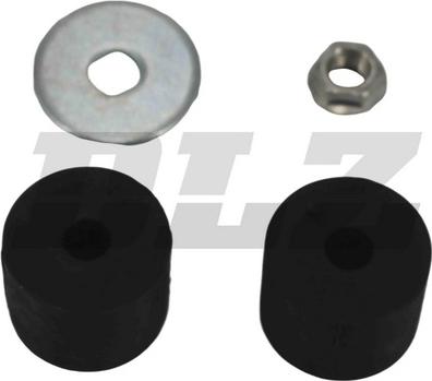 DLZ SL1474 - Тяга / стойка, стабилизатор abcparts.ee